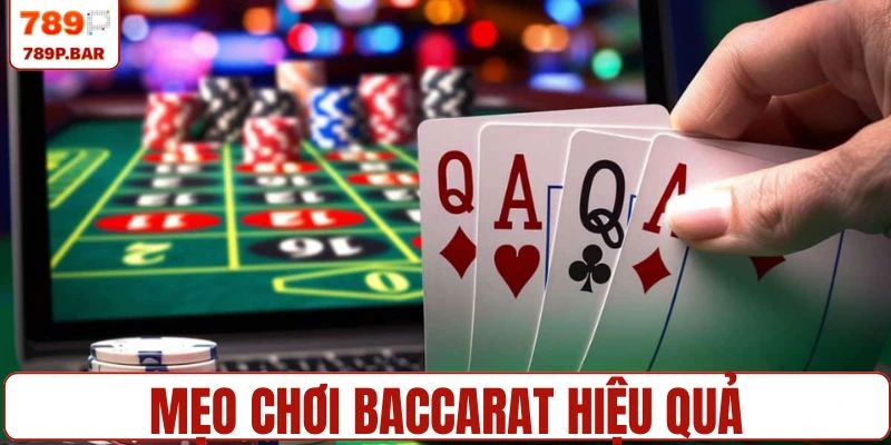 Áp dụng quy luật cầu để đưa ra sự lựa chọn chuẩn