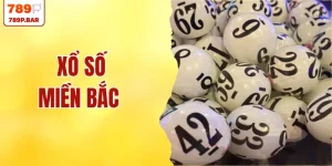 Xổ Số Miền Bắc - Top 5 Phương Pháp Soi Cầu Khoa Học Nhất